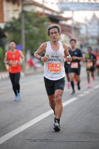 BIB: 25956
                            <button type="button" onclick="openModal(11108295)" class="btn btn-primary btn-sm float-right btn-popup" data-toggle="modal" data-target=".modal-high-quality">
                        <i class="fas fa-shopping-cart"></i> Add to Cart
                    </button>
                                            <button type="button" onclick="isThisMe(11108295, true)" class="btn btn-success btn-sm float-right btn-popup btn-isme hidden" data-toggle="tooltip" data-placement="bottom" title="นี่คือรูปของคุณใช่ไหม คลิกที่นี่เพื่อเอาเข้าอัลบั้ม">
                        <i class="fas fa-plus"></i> Add to album
                    </button>
                    <button type="button" onclick="isThisMe(11108295, false)" class="btn btn-warning btn-sm float-right btn-popup btn-isnotme hidden">
                        <i class="fas fa-ban"></i> Remove from album
                    </button>