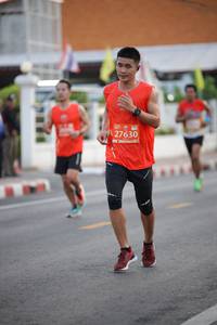 BIB: 27630
                            <button type="button" onclick="openModal(11106816)" class="btn btn-primary btn-sm float-right btn-popup" data-toggle="modal" data-target=".modal-high-quality">
                        <i class="fas fa-shopping-cart"></i> Add to Cart
                    </button>
                                            <button type="button" onclick="isThisMe(11106816, true)" class="btn btn-success btn-sm float-right btn-popup btn-isme hidden" data-toggle="tooltip" data-placement="bottom" title="นี่คือรูปของคุณใช่ไหม คลิกที่นี่เพื่อเอาเข้าอัลบั้ม">
                        <i class="fas fa-plus"></i> Add to album
                    </button>
                    <button type="button" onclick="isThisMe(11106816, false)" class="btn btn-warning btn-sm float-right btn-popup btn-isnotme hidden">
                        <i class="fas fa-ban"></i> Remove from album
                    </button>