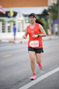 BIB: 23505
                            <button type="button" onclick="openModal(11103369)" class="btn btn-primary btn-sm float-right btn-popup" data-toggle="modal" data-target=".modal-high-quality">
                        <i class="fas fa-shopping-cart"></i> Add to Cart
                    </button>
                                            <button type="button" onclick="isThisMe(11103369, true)" class="btn btn-success btn-sm float-right btn-popup btn-isme hidden" data-toggle="tooltip" data-placement="bottom" title="นี่คือรูปของคุณใช่ไหม คลิกที่นี่เพื่อเอาเข้าอัลบั้ม">
                        <i class="fas fa-plus"></i> Add to album
                    </button>
                    <button type="button" onclick="isThisMe(11103369, false)" class="btn btn-warning btn-sm float-right btn-popup btn-isnotme hidden">
                        <i class="fas fa-ban"></i> Remove from album
                    </button>
