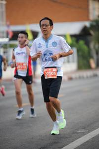 BIB: 20113, 22105
                            <button type="button" onclick="openModal(11109280)" class="btn btn-primary btn-sm float-right btn-popup" data-toggle="modal" data-target=".modal-high-quality">
                        <i class="fas fa-shopping-cart"></i> Add to Cart
                    </button>
                                            <button type="button" onclick="isThisMe(11109280, true)" class="btn btn-success btn-sm float-right btn-popup btn-isme hidden" data-toggle="tooltip" data-placement="bottom" title="นี่คือรูปของคุณใช่ไหม คลิกที่นี่เพื่อเอาเข้าอัลบั้ม">
                        <i class="fas fa-plus"></i> Add to album
                    </button>
                    <button type="button" onclick="isThisMe(11109280, false)" class="btn btn-warning btn-sm float-right btn-popup btn-isnotme hidden">
                        <i class="fas fa-ban"></i> Remove from album
                    </button>
