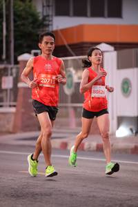 BIB: 20713, 80826
                            <button type="button" onclick="openModal(11070362)" class="btn btn-primary btn-sm float-right btn-popup" data-toggle="modal" data-target=".modal-high-quality">
                        <i class="fas fa-shopping-cart"></i> Add to Cart
                    </button>
                                            <button type="button" onclick="isThisMe(11070362, true)" class="btn btn-success btn-sm float-right btn-popup btn-isme hidden" data-toggle="tooltip" data-placement="bottom" title="นี่คือรูปของคุณใช่ไหม คลิกที่นี่เพื่อเอาเข้าอัลบั้ม">
                        <i class="fas fa-plus"></i> Add to album
                    </button>
                    <button type="button" onclick="isThisMe(11070362, false)" class="btn btn-warning btn-sm float-right btn-popup btn-isnotme hidden">
                        <i class="fas fa-ban"></i> Remove from album
                    </button>