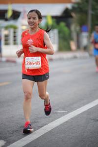 BIB: 140, 28648
                            <button type="button" onclick="openModal(11096970)" class="btn btn-primary btn-sm float-right btn-popup" data-toggle="modal" data-target=".modal-high-quality">
                        <i class="fas fa-shopping-cart"></i> Add to Cart
                    </button>
                                            <button type="button" onclick="isThisMe(11096970, true)" class="btn btn-success btn-sm float-right btn-popup btn-isme hidden" data-toggle="tooltip" data-placement="bottom" title="นี่คือรูปของคุณใช่ไหม คลิกที่นี่เพื่อเอาเข้าอัลบั้ม">
                        <i class="fas fa-plus"></i> Add to album
                    </button>
                    <button type="button" onclick="isThisMe(11096970, false)" class="btn btn-warning btn-sm float-right btn-popup btn-isnotme hidden">
                        <i class="fas fa-ban"></i> Remove from album
                    </button>