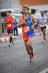 BIB: 26383
                            <button type="button" onclick="openModal(11117367)" class="btn btn-primary btn-sm float-right btn-popup" data-toggle="modal" data-target=".modal-high-quality">
                        <i class="fas fa-shopping-cart"></i> Add to Cart
                    </button>
                                            <button type="button" onclick="isThisMe(11117367, true)" class="btn btn-success btn-sm float-right btn-popup btn-isme hidden" data-toggle="tooltip" data-placement="bottom" title="นี่คือรูปของคุณใช่ไหม คลิกที่นี่เพื่อเอาเข้าอัลบั้ม">
                        <i class="fas fa-plus"></i> Add to album
                    </button>
                    <button type="button" onclick="isThisMe(11117367, false)" class="btn btn-warning btn-sm float-right btn-popup btn-isnotme hidden">
                        <i class="fas fa-ban"></i> Remove from album
                    </button>