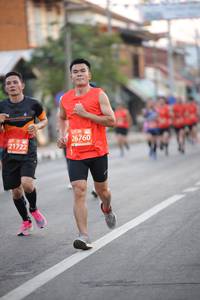 BIB: 26760, 21722
                            <button type="button" onclick="openModal(11121912)" class="btn btn-primary btn-sm float-right btn-popup" data-toggle="modal" data-target=".modal-high-quality">
                        <i class="fas fa-shopping-cart"></i> Add to Cart
                    </button>
                                            <button type="button" onclick="isThisMe(11121912, true)" class="btn btn-success btn-sm float-right btn-popup btn-isme hidden" data-toggle="tooltip" data-placement="bottom" title="นี่คือรูปของคุณใช่ไหม คลิกที่นี่เพื่อเอาเข้าอัลบั้ม">
                        <i class="fas fa-plus"></i> Add to album
                    </button>
                    <button type="button" onclick="isThisMe(11121912, false)" class="btn btn-warning btn-sm float-right btn-popup btn-isnotme hidden">
                        <i class="fas fa-ban"></i> Remove from album
                    </button>