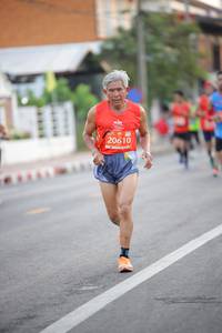 BIB: 20610
                            <button type="button" onclick="openModal(11120594)" class="btn btn-primary btn-sm float-right btn-popup" data-toggle="modal" data-target=".modal-high-quality">
                        <i class="fas fa-shopping-cart"></i> Add to Cart
                    </button>
                                            <button type="button" onclick="isThisMe(11120594, true)" class="btn btn-success btn-sm float-right btn-popup btn-isme hidden" data-toggle="tooltip" data-placement="bottom" title="นี่คือรูปของคุณใช่ไหม คลิกที่นี่เพื่อเอาเข้าอัลบั้ม">
                        <i class="fas fa-plus"></i> Add to album
                    </button>
                    <button type="button" onclick="isThisMe(11120594, false)" class="btn btn-warning btn-sm float-right btn-popup btn-isnotme hidden">
                        <i class="fas fa-ban"></i> Remove from album
                    </button>