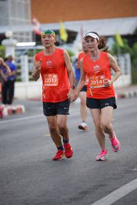BIB: 22017, 20141
                            <button type="button" onclick="openModal(11112012)" class="btn btn-primary btn-sm float-right btn-popup" data-toggle="modal" data-target=".modal-high-quality">
                        <i class="fas fa-shopping-cart"></i> Add to Cart
                    </button>
                                            <button type="button" onclick="isThisMe(11112012, true)" class="btn btn-success btn-sm float-right btn-popup btn-isme hidden" data-toggle="tooltip" data-placement="bottom" title="นี่คือรูปของคุณใช่ไหม คลิกที่นี่เพื่อเอาเข้าอัลบั้ม">
                        <i class="fas fa-plus"></i> Add to album
                    </button>
                    <button type="button" onclick="isThisMe(11112012, false)" class="btn btn-warning btn-sm float-right btn-popup btn-isnotme hidden">
                        <i class="fas fa-ban"></i> Remove from album
                    </button>