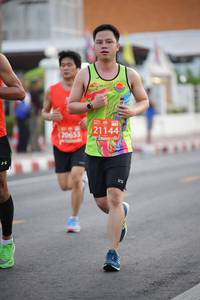 BIB: 21144, 20653
                            <button type="button" onclick="openModal(11106749)" class="btn btn-primary btn-sm float-right btn-popup" data-toggle="modal" data-target=".modal-high-quality">
                        <i class="fas fa-shopping-cart"></i> Add to Cart
                    </button>
                                            <button type="button" onclick="isThisMe(11106749, true)" class="btn btn-success btn-sm float-right btn-popup btn-isme hidden" data-toggle="tooltip" data-placement="bottom" title="นี่คือรูปของคุณใช่ไหม คลิกที่นี่เพื่อเอาเข้าอัลบั้ม">
                        <i class="fas fa-plus"></i> Add to album
                    </button>
                    <button type="button" onclick="isThisMe(11106749, false)" class="btn btn-warning btn-sm float-right btn-popup btn-isnotme hidden">
                        <i class="fas fa-ban"></i> Remove from album
                    </button>