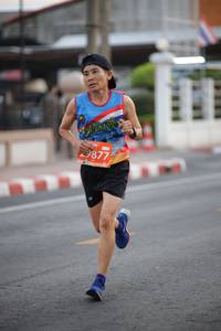 BIB: 29877
                            <button type="button" onclick="openModal(11090936)" class="btn btn-primary btn-sm float-right btn-popup" data-toggle="modal" data-target=".modal-high-quality">
                        <i class="fas fa-shopping-cart"></i> Add to Cart
                    </button>
                                            <button type="button" onclick="isThisMe(11090936, true)" class="btn btn-success btn-sm float-right btn-popup btn-isme hidden" data-toggle="tooltip" data-placement="bottom" title="นี่คือรูปของคุณใช่ไหม คลิกที่นี่เพื่อเอาเข้าอัลบั้ม">
                        <i class="fas fa-plus"></i> Add to album
                    </button>
                    <button type="button" onclick="isThisMe(11090936, false)" class="btn btn-warning btn-sm float-right btn-popup btn-isnotme hidden">
                        <i class="fas fa-ban"></i> Remove from album
                    </button>