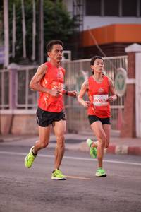 BIB: 80826
                            <button type="button" onclick="openModal(11070373)" class="btn btn-primary btn-sm float-right btn-popup" data-toggle="modal" data-target=".modal-high-quality">
                        <i class="fas fa-shopping-cart"></i> Add to Cart
                    </button>
                                            <button type="button" onclick="isThisMe(11070373, true)" class="btn btn-success btn-sm float-right btn-popup btn-isme hidden" data-toggle="tooltip" data-placement="bottom" title="นี่คือรูปของคุณใช่ไหม คลิกที่นี่เพื่อเอาเข้าอัลบั้ม">
                        <i class="fas fa-plus"></i> Add to album
                    </button>
                    <button type="button" onclick="isThisMe(11070373, false)" class="btn btn-warning btn-sm float-right btn-popup btn-isnotme hidden">
                        <i class="fas fa-ban"></i> Remove from album
                    </button>