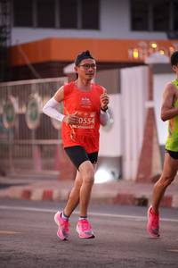 BIB: 0554
                            <button type="button" onclick="openModal(11055818)" class="btn btn-primary btn-sm float-right btn-popup" data-toggle="modal" data-target=".modal-high-quality">
                        <i class="fas fa-shopping-cart"></i> Add to Cart
                    </button>
                                            <button type="button" onclick="isThisMe(11055818, true)" class="btn btn-success btn-sm float-right btn-popup btn-isme hidden" data-toggle="tooltip" data-placement="bottom" title="นี่คือรูปของคุณใช่ไหม คลิกที่นี่เพื่อเอาเข้าอัลบั้ม">
                        <i class="fas fa-plus"></i> Add to album
                    </button>
                    <button type="button" onclick="isThisMe(11055818, false)" class="btn btn-warning btn-sm float-right btn-popup btn-isnotme hidden">
                        <i class="fas fa-ban"></i> Remove from album
                    </button>