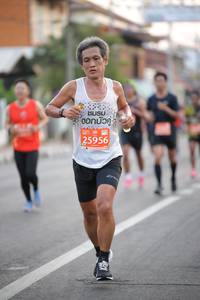 BIB: 25956
                            <button type="button" onclick="openModal(11108447)" class="btn btn-primary btn-sm float-right btn-popup" data-toggle="modal" data-target=".modal-high-quality">
                        <i class="fas fa-shopping-cart"></i> Add to Cart
                    </button>
                                            <button type="button" onclick="isThisMe(11108447, true)" class="btn btn-success btn-sm float-right btn-popup btn-isme hidden" data-toggle="tooltip" data-placement="bottom" title="นี่คือรูปของคุณใช่ไหม คลิกที่นี่เพื่อเอาเข้าอัลบั้ม">
                        <i class="fas fa-plus"></i> Add to album
                    </button>
                    <button type="button" onclick="isThisMe(11108447, false)" class="btn btn-warning btn-sm float-right btn-popup btn-isnotme hidden">
                        <i class="fas fa-ban"></i> Remove from album
                    </button>