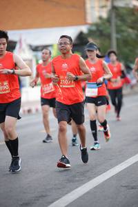 BIB: 2107, 890
                            <button type="button" onclick="openModal(11122420)" class="btn btn-primary btn-sm float-right btn-popup" data-toggle="modal" data-target=".modal-high-quality">
                        <i class="fas fa-shopping-cart"></i> Add to Cart
                    </button>
                                            <button type="button" onclick="isThisMe(11122420, true)" class="btn btn-success btn-sm float-right btn-popup btn-isme hidden" data-toggle="tooltip" data-placement="bottom" title="นี่คือรูปของคุณใช่ไหม คลิกที่นี่เพื่อเอาเข้าอัลบั้ม">
                        <i class="fas fa-plus"></i> Add to album
                    </button>
                    <button type="button" onclick="isThisMe(11122420, false)" class="btn btn-warning btn-sm float-right btn-popup btn-isnotme hidden">
                        <i class="fas fa-ban"></i> Remove from album
                    </button>