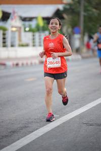 BIB: 28648
                            <button type="button" onclick="openModal(11096700)" class="btn btn-primary btn-sm float-right btn-popup" data-toggle="modal" data-target=".modal-high-quality">
                        <i class="fas fa-shopping-cart"></i> Add to Cart
                    </button>
                                            <button type="button" onclick="isThisMe(11096700, true)" class="btn btn-success btn-sm float-right btn-popup btn-isme hidden" data-toggle="tooltip" data-placement="bottom" title="นี่คือรูปของคุณใช่ไหม คลิกที่นี่เพื่อเอาเข้าอัลบั้ม">
                        <i class="fas fa-plus"></i> Add to album
                    </button>
                    <button type="button" onclick="isThisMe(11096700, false)" class="btn btn-warning btn-sm float-right btn-popup btn-isnotme hidden">
                        <i class="fas fa-ban"></i> Remove from album
                    </button>