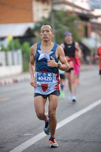 BIB: 40420
                            <button type="button" onclick="openModal(11119933)" class="btn btn-primary btn-sm float-right btn-popup" data-toggle="modal" data-target=".modal-high-quality">
                        <i class="fas fa-shopping-cart"></i> Add to Cart
                    </button>
                                            <button type="button" onclick="isThisMe(11119933, true)" class="btn btn-success btn-sm float-right btn-popup btn-isme hidden" data-toggle="tooltip" data-placement="bottom" title="นี่คือรูปของคุณใช่ไหม คลิกที่นี่เพื่อเอาเข้าอัลบั้ม">
                        <i class="fas fa-plus"></i> Add to album
                    </button>
                    <button type="button" onclick="isThisMe(11119933, false)" class="btn btn-warning btn-sm float-right btn-popup btn-isnotme hidden">
                        <i class="fas fa-ban"></i> Remove from album
                    </button>