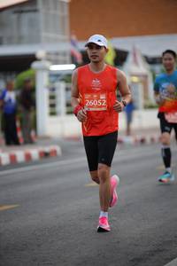 BIB: 26052
                            <button type="button" onclick="openModal(11106835)" class="btn btn-primary btn-sm float-right btn-popup" data-toggle="modal" data-target=".modal-high-quality">
                        <i class="fas fa-shopping-cart"></i> Add to Cart
                    </button>
                                            <button type="button" onclick="isThisMe(11106835, true)" class="btn btn-success btn-sm float-right btn-popup btn-isme hidden" data-toggle="tooltip" data-placement="bottom" title="นี่คือรูปของคุณใช่ไหม คลิกที่นี่เพื่อเอาเข้าอัลบั้ม">
                        <i class="fas fa-plus"></i> Add to album
                    </button>
                    <button type="button" onclick="isThisMe(11106835, false)" class="btn btn-warning btn-sm float-right btn-popup btn-isnotme hidden">
                        <i class="fas fa-ban"></i> Remove from album
                    </button>