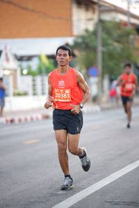 BIB: 20383
                            <button type="button" onclick="openModal(11091398)" class="btn btn-primary btn-sm float-right btn-popup" data-toggle="modal" data-target=".modal-high-quality">
                        <i class="fas fa-shopping-cart"></i> Add to Cart
                    </button>
                                            <button type="button" onclick="isThisMe(11091398, true)" class="btn btn-success btn-sm float-right btn-popup btn-isme hidden" data-toggle="tooltip" data-placement="bottom" title="นี่คือรูปของคุณใช่ไหม คลิกที่นี่เพื่อเอาเข้าอัลบั้ม">
                        <i class="fas fa-plus"></i> Add to album
                    </button>
                    <button type="button" onclick="isThisMe(11091398, false)" class="btn btn-warning btn-sm float-right btn-popup btn-isnotme hidden">
                        <i class="fas fa-ban"></i> Remove from album
                    </button>