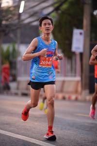 BIB: 26949
                            <button type="button" onclick="openModal(11079941)" class="btn btn-primary btn-sm float-right btn-popup" data-toggle="modal" data-target=".modal-high-quality">
                        <i class="fas fa-shopping-cart"></i> Add to Cart
                    </button>
                                            <button type="button" onclick="isThisMe(11079941, true)" class="btn btn-success btn-sm float-right btn-popup btn-isme hidden" data-toggle="tooltip" data-placement="bottom" title="นี่คือรูปของคุณใช่ไหม คลิกที่นี่เพื่อเอาเข้าอัลบั้ม">
                        <i class="fas fa-plus"></i> Add to album
                    </button>
                    <button type="button" onclick="isThisMe(11079941, false)" class="btn btn-warning btn-sm float-right btn-popup btn-isnotme hidden">
                        <i class="fas fa-ban"></i> Remove from album
                    </button>