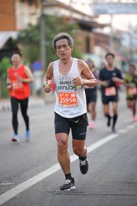 BIB: 25956
                            <button type="button" onclick="openModal(11108262)" class="btn btn-primary btn-sm float-right btn-popup" data-toggle="modal" data-target=".modal-high-quality">
                        <i class="fas fa-shopping-cart"></i> Add to Cart
                    </button>
                                            <button type="button" onclick="isThisMe(11108262, true)" class="btn btn-success btn-sm float-right btn-popup btn-isme hidden" data-toggle="tooltip" data-placement="bottom" title="นี่คือรูปของคุณใช่ไหม คลิกที่นี่เพื่อเอาเข้าอัลบั้ม">
                        <i class="fas fa-plus"></i> Add to album
                    </button>
                    <button type="button" onclick="isThisMe(11108262, false)" class="btn btn-warning btn-sm float-right btn-popup btn-isnotme hidden">
                        <i class="fas fa-ban"></i> Remove from album
                    </button>