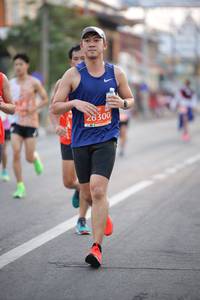 BIB: 26300
                            <button type="button" onclick="openModal(11097635)" class="btn btn-primary btn-sm float-right btn-popup" data-toggle="modal" data-target=".modal-high-quality">
                        <i class="fas fa-shopping-cart"></i> Add to Cart
                    </button>
                                            <button type="button" onclick="isThisMe(11097635, true)" class="btn btn-success btn-sm float-right btn-popup btn-isme hidden" data-toggle="tooltip" data-placement="bottom" title="นี่คือรูปของคุณใช่ไหม คลิกที่นี่เพื่อเอาเข้าอัลบั้ม">
                        <i class="fas fa-plus"></i> Add to album
                    </button>
                    <button type="button" onclick="isThisMe(11097635, false)" class="btn btn-warning btn-sm float-right btn-popup btn-isnotme hidden">
                        <i class="fas fa-ban"></i> Remove from album
                    </button>