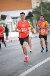 BIB: 26292, 21253
                            <button type="button" onclick="openModal(11123712)" class="btn btn-primary btn-sm float-right btn-popup" data-toggle="modal" data-target=".modal-high-quality">
                        <i class="fas fa-shopping-cart"></i> Add to Cart
                    </button>
                                            <button type="button" onclick="isThisMe(11123712, true)" class="btn btn-success btn-sm float-right btn-popup btn-isme hidden" data-toggle="tooltip" data-placement="bottom" title="นี่คือรูปของคุณใช่ไหม คลิกที่นี่เพื่อเอาเข้าอัลบั้ม">
                        <i class="fas fa-plus"></i> Add to album
                    </button>
                    <button type="button" onclick="isThisMe(11123712, false)" class="btn btn-warning btn-sm float-right btn-popup btn-isnotme hidden">
                        <i class="fas fa-ban"></i> Remove from album
                    </button>