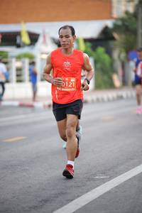 BIB: 0121
                            <button type="button" onclick="openModal(11101395)" class="btn btn-primary btn-sm float-right btn-popup" data-toggle="modal" data-target=".modal-high-quality">
                        <i class="fas fa-shopping-cart"></i> Add to Cart
                    </button>
                                            <button type="button" onclick="isThisMe(11101395, true)" class="btn btn-success btn-sm float-right btn-popup btn-isme hidden" data-toggle="tooltip" data-placement="bottom" title="นี่คือรูปของคุณใช่ไหม คลิกที่นี่เพื่อเอาเข้าอัลบั้ม">
                        <i class="fas fa-plus"></i> Add to album
                    </button>
                    <button type="button" onclick="isThisMe(11101395, false)" class="btn btn-warning btn-sm float-right btn-popup btn-isnotme hidden">
                        <i class="fas fa-ban"></i> Remove from album
                    </button>