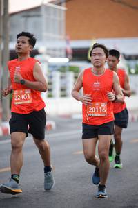 BIB: 22401, 20116
                            <button type="button" onclick="openModal(11103965)" class="btn btn-primary btn-sm float-right btn-popup" data-toggle="modal" data-target=".modal-high-quality">
                        <i class="fas fa-shopping-cart"></i> Add to Cart
                    </button>
                                            <button type="button" onclick="isThisMe(11103965, true)" class="btn btn-success btn-sm float-right btn-popup btn-isme hidden" data-toggle="tooltip" data-placement="bottom" title="นี่คือรูปของคุณใช่ไหม คลิกที่นี่เพื่อเอาเข้าอัลบั้ม">
                        <i class="fas fa-plus"></i> Add to album
                    </button>
                    <button type="button" onclick="isThisMe(11103965, false)" class="btn btn-warning btn-sm float-right btn-popup btn-isnotme hidden">
                        <i class="fas fa-ban"></i> Remove from album
                    </button>