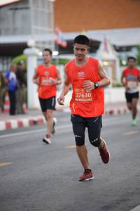BIB: 27630
                            <button type="button" onclick="openModal(11106648)" class="btn btn-primary btn-sm float-right btn-popup" data-toggle="modal" data-target=".modal-high-quality">
                        <i class="fas fa-shopping-cart"></i> Add to Cart
                    </button>
                                            <button type="button" onclick="isThisMe(11106648, true)" class="btn btn-success btn-sm float-right btn-popup btn-isme hidden" data-toggle="tooltip" data-placement="bottom" title="นี่คือรูปของคุณใช่ไหม คลิกที่นี่เพื่อเอาเข้าอัลบั้ม">
                        <i class="fas fa-plus"></i> Add to album
                    </button>
                    <button type="button" onclick="isThisMe(11106648, false)" class="btn btn-warning btn-sm float-right btn-popup btn-isnotme hidden">
                        <i class="fas fa-ban"></i> Remove from album
                    </button>