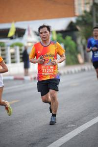 BIB: 21253
                            <button type="button" onclick="openModal(11123970)" class="btn btn-primary btn-sm float-right btn-popup" data-toggle="modal" data-target=".modal-high-quality">
                        <i class="fas fa-shopping-cart"></i> Add to Cart
                    </button>
                                            <button type="button" onclick="isThisMe(11123970, true)" class="btn btn-success btn-sm float-right btn-popup btn-isme hidden" data-toggle="tooltip" data-placement="bottom" title="นี่คือรูปของคุณใช่ไหม คลิกที่นี่เพื่อเอาเข้าอัลบั้ม">
                        <i class="fas fa-plus"></i> Add to album
                    </button>
                    <button type="button" onclick="isThisMe(11123970, false)" class="btn btn-warning btn-sm float-right btn-popup btn-isnotme hidden">
                        <i class="fas fa-ban"></i> Remove from album
                    </button>