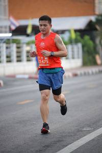 BIB: 21475
                            <button type="button" onclick="openModal(11106227)" class="btn btn-primary btn-sm float-right btn-popup" data-toggle="modal" data-target=".modal-high-quality">
                        <i class="fas fa-shopping-cart"></i> Add to Cart
                    </button>
                                            <button type="button" onclick="isThisMe(11106227, true)" class="btn btn-success btn-sm float-right btn-popup btn-isme hidden" data-toggle="tooltip" data-placement="bottom" title="นี่คือรูปของคุณใช่ไหม คลิกที่นี่เพื่อเอาเข้าอัลบั้ม">
                        <i class="fas fa-plus"></i> Add to album
                    </button>
                    <button type="button" onclick="isThisMe(11106227, false)" class="btn btn-warning btn-sm float-right btn-popup btn-isnotme hidden">
                        <i class="fas fa-ban"></i> Remove from album
                    </button>