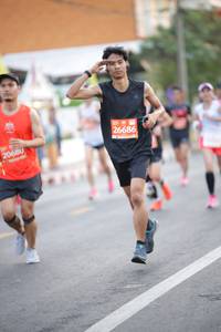 BIB: 26686, 20680
                            <button type="button" onclick="openModal(11117758)" class="btn btn-primary btn-sm float-right btn-popup" data-toggle="modal" data-target=".modal-high-quality">
                        <i class="fas fa-shopping-cart"></i> Add to Cart
                    </button>
                                            <button type="button" onclick="isThisMe(11117758, true)" class="btn btn-success btn-sm float-right btn-popup btn-isme hidden" data-toggle="tooltip" data-placement="bottom" title="นี่คือรูปของคุณใช่ไหม คลิกที่นี่เพื่อเอาเข้าอัลบั้ม">
                        <i class="fas fa-plus"></i> Add to album
                    </button>
                    <button type="button" onclick="isThisMe(11117758, false)" class="btn btn-warning btn-sm float-right btn-popup btn-isnotme hidden">
                        <i class="fas fa-ban"></i> Remove from album
                    </button>
