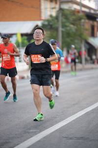 BIB: 10119, 2771
                            <button type="button" onclick="openModal(11095945)" class="btn btn-primary btn-sm float-right btn-popup" data-toggle="modal" data-target=".modal-high-quality">
                        <i class="fas fa-shopping-cart"></i> Add to Cart
                    </button>
                                            <button type="button" onclick="isThisMe(11095945, true)" class="btn btn-success btn-sm float-right btn-popup btn-isme hidden" data-toggle="tooltip" data-placement="bottom" title="นี่คือรูปของคุณใช่ไหม คลิกที่นี่เพื่อเอาเข้าอัลบั้ม">
                        <i class="fas fa-plus"></i> Add to album
                    </button>
                    <button type="button" onclick="isThisMe(11095945, false)" class="btn btn-warning btn-sm float-right btn-popup btn-isnotme hidden">
                        <i class="fas fa-ban"></i> Remove from album
                    </button>