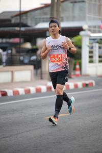 BIB: 26261
                            <button type="button" onclick="openModal(11095006)" class="btn btn-primary btn-sm float-right btn-popup" data-toggle="modal" data-target=".modal-high-quality">
                        <i class="fas fa-shopping-cart"></i> Add to Cart
                    </button>
                                            <button type="button" onclick="isThisMe(11095006, true)" class="btn btn-success btn-sm float-right btn-popup btn-isme hidden" data-toggle="tooltip" data-placement="bottom" title="นี่คือรูปของคุณใช่ไหม คลิกที่นี่เพื่อเอาเข้าอัลบั้ม">
                        <i class="fas fa-plus"></i> Add to album
                    </button>
                    <button type="button" onclick="isThisMe(11095006, false)" class="btn btn-warning btn-sm float-right btn-popup btn-isnotme hidden">
                        <i class="fas fa-ban"></i> Remove from album
                    </button>
