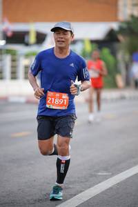 BIB: 21891
                            <button type="button" onclick="openModal(11102955)" class="btn btn-primary btn-sm float-right btn-popup" data-toggle="modal" data-target=".modal-high-quality">
                        <i class="fas fa-shopping-cart"></i> Add to Cart
                    </button>
                                            <button type="button" onclick="isThisMe(11102955, true)" class="btn btn-success btn-sm float-right btn-popup btn-isme hidden" data-toggle="tooltip" data-placement="bottom" title="นี่คือรูปของคุณใช่ไหม คลิกที่นี่เพื่อเอาเข้าอัลบั้ม">
                        <i class="fas fa-plus"></i> Add to album
                    </button>
                    <button type="button" onclick="isThisMe(11102955, false)" class="btn btn-warning btn-sm float-right btn-popup btn-isnotme hidden">
                        <i class="fas fa-ban"></i> Remove from album
                    </button>