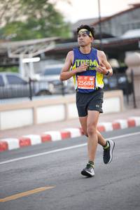 BIB: 25688
                            <button type="button" onclick="openModal(11116372)" class="btn btn-primary btn-sm float-right btn-popup" data-toggle="modal" data-target=".modal-high-quality">
                        <i class="fas fa-shopping-cart"></i> Add to Cart
                    </button>
                                            <button type="button" onclick="isThisMe(11116372, true)" class="btn btn-success btn-sm float-right btn-popup btn-isme hidden" data-toggle="tooltip" data-placement="bottom" title="นี่คือรูปของคุณใช่ไหม คลิกที่นี่เพื่อเอาเข้าอัลบั้ม">
                        <i class="fas fa-plus"></i> Add to album
                    </button>
                    <button type="button" onclick="isThisMe(11116372, false)" class="btn btn-warning btn-sm float-right btn-popup btn-isnotme hidden">
                        <i class="fas fa-ban"></i> Remove from album
                    </button>