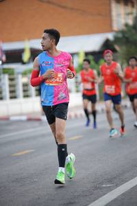 BIB: 20642
                            <button type="button" onclick="openModal(11121857)" class="btn btn-primary btn-sm float-right btn-popup" data-toggle="modal" data-target=".modal-high-quality">
                        <i class="fas fa-shopping-cart"></i> Add to Cart
                    </button>
                                            <button type="button" onclick="isThisMe(11121857, true)" class="btn btn-success btn-sm float-right btn-popup btn-isme hidden" data-toggle="tooltip" data-placement="bottom" title="นี่คือรูปของคุณใช่ไหม คลิกที่นี่เพื่อเอาเข้าอัลบั้ม">
                        <i class="fas fa-plus"></i> Add to album
                    </button>
                    <button type="button" onclick="isThisMe(11121857, false)" class="btn btn-warning btn-sm float-right btn-popup btn-isnotme hidden">
                        <i class="fas fa-ban"></i> Remove from album
                    </button>