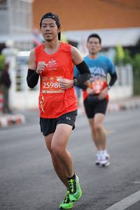 BIB: 25986
                            <button type="button" onclick="openModal(11105946)" class="btn btn-primary btn-sm float-right btn-popup" data-toggle="modal" data-target=".modal-high-quality">
                        <i class="fas fa-shopping-cart"></i> Add to Cart
                    </button>
                                            <button type="button" onclick="isThisMe(11105946, true)" class="btn btn-success btn-sm float-right btn-popup btn-isme hidden" data-toggle="tooltip" data-placement="bottom" title="นี่คือรูปของคุณใช่ไหม คลิกที่นี่เพื่อเอาเข้าอัลบั้ม">
                        <i class="fas fa-plus"></i> Add to album
                    </button>
                    <button type="button" onclick="isThisMe(11105946, false)" class="btn btn-warning btn-sm float-right btn-popup btn-isnotme hidden">
                        <i class="fas fa-ban"></i> Remove from album
                    </button>