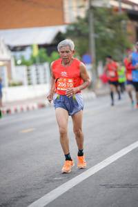 BIB: 20610
                            <button type="button" onclick="openModal(11120643)" class="btn btn-primary btn-sm float-right btn-popup" data-toggle="modal" data-target=".modal-high-quality">
                        <i class="fas fa-shopping-cart"></i> Add to Cart
                    </button>
                                            <button type="button" onclick="isThisMe(11120643, true)" class="btn btn-success btn-sm float-right btn-popup btn-isme hidden" data-toggle="tooltip" data-placement="bottom" title="นี่คือรูปของคุณใช่ไหม คลิกที่นี่เพื่อเอาเข้าอัลบั้ม">
                        <i class="fas fa-plus"></i> Add to album
                    </button>
                    <button type="button" onclick="isThisMe(11120643, false)" class="btn btn-warning btn-sm float-right btn-popup btn-isnotme hidden">
                        <i class="fas fa-ban"></i> Remove from album
                    </button>