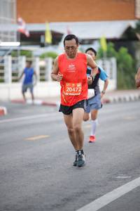 BIB: 20472
                            <button type="button" onclick="openModal(11096583)" class="btn btn-primary btn-sm float-right btn-popup" data-toggle="modal" data-target=".modal-high-quality">
                        <i class="fas fa-shopping-cart"></i> Add to Cart
                    </button>
                                            <button type="button" onclick="isThisMe(11096583, true)" class="btn btn-success btn-sm float-right btn-popup btn-isme hidden" data-toggle="tooltip" data-placement="bottom" title="นี่คือรูปของคุณใช่ไหม คลิกที่นี่เพื่อเอาเข้าอัลบั้ม">
                        <i class="fas fa-plus"></i> Add to album
                    </button>
                    <button type="button" onclick="isThisMe(11096583, false)" class="btn btn-warning btn-sm float-right btn-popup btn-isnotme hidden">
                        <i class="fas fa-ban"></i> Remove from album
                    </button>