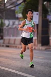 BIB: 25619
                            <button type="button" onclick="openModal(11082563)" class="btn btn-primary btn-sm float-right btn-popup" data-toggle="modal" data-target=".modal-high-quality">
                        <i class="fas fa-shopping-cart"></i> Add to Cart
                    </button>
                                            <button type="button" onclick="isThisMe(11082563, true)" class="btn btn-success btn-sm float-right btn-popup btn-isme hidden" data-toggle="tooltip" data-placement="bottom" title="นี่คือรูปของคุณใช่ไหม คลิกที่นี่เพื่อเอาเข้าอัลบั้ม">
                        <i class="fas fa-plus"></i> Add to album
                    </button>
                    <button type="button" onclick="isThisMe(11082563, false)" class="btn btn-warning btn-sm float-right btn-popup btn-isnotme hidden">
                        <i class="fas fa-ban"></i> Remove from album
                    </button>
