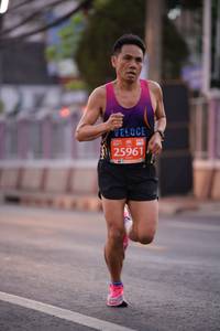 BIB: 25961
                            <button type="button" onclick="openModal(11080581)" class="btn btn-primary btn-sm float-right btn-popup" data-toggle="modal" data-target=".modal-high-quality">
                        <i class="fas fa-shopping-cart"></i> Add to Cart
                    </button>
                                            <button type="button" onclick="isThisMe(11080581, true)" class="btn btn-success btn-sm float-right btn-popup btn-isme hidden" data-toggle="tooltip" data-placement="bottom" title="นี่คือรูปของคุณใช่ไหม คลิกที่นี่เพื่อเอาเข้าอัลบั้ม">
                        <i class="fas fa-plus"></i> Add to album
                    </button>
                    <button type="button" onclick="isThisMe(11080581, false)" class="btn btn-warning btn-sm float-right btn-popup btn-isnotme hidden">
                        <i class="fas fa-ban"></i> Remove from album
                    </button>