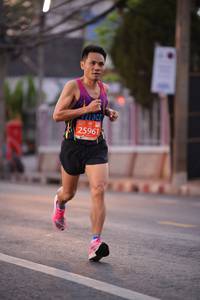 BIB: 25961
                            <button type="button" onclick="openModal(11080512)" class="btn btn-primary btn-sm float-right btn-popup" data-toggle="modal" data-target=".modal-high-quality">
                        <i class="fas fa-shopping-cart"></i> Add to Cart
                    </button>
                                            <button type="button" onclick="isThisMe(11080512, true)" class="btn btn-success btn-sm float-right btn-popup btn-isme hidden" data-toggle="tooltip" data-placement="bottom" title="นี่คือรูปของคุณใช่ไหม คลิกที่นี่เพื่อเอาเข้าอัลบั้ม">
                        <i class="fas fa-plus"></i> Add to album
                    </button>
                    <button type="button" onclick="isThisMe(11080512, false)" class="btn btn-warning btn-sm float-right btn-popup btn-isnotme hidden">
                        <i class="fas fa-ban"></i> Remove from album
                    </button>