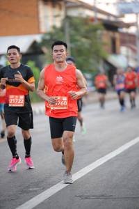 BIB: 21722, 760
                            <button type="button" onclick="openModal(11122179)" class="btn btn-primary btn-sm float-right btn-popup" data-toggle="modal" data-target=".modal-high-quality">
                        <i class="fas fa-shopping-cart"></i> Add to Cart
                    </button>
                                            <button type="button" onclick="isThisMe(11122179, true)" class="btn btn-success btn-sm float-right btn-popup btn-isme hidden" data-toggle="tooltip" data-placement="bottom" title="นี่คือรูปของคุณใช่ไหม คลิกที่นี่เพื่อเอาเข้าอัลบั้ม">
                        <i class="fas fa-plus"></i> Add to album
                    </button>
                    <button type="button" onclick="isThisMe(11122179, false)" class="btn btn-warning btn-sm float-right btn-popup btn-isnotme hidden">
                        <i class="fas fa-ban"></i> Remove from album
                    </button>