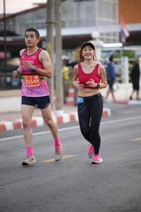 BIB: 25549
                            <button type="button" onclick="openModal(11110530)" class="btn btn-primary btn-sm float-right btn-popup" data-toggle="modal" data-target=".modal-high-quality">
                        <i class="fas fa-shopping-cart"></i> Add to Cart
                    </button>
                                            <button type="button" onclick="isThisMe(11110530, true)" class="btn btn-success btn-sm float-right btn-popup btn-isme hidden" data-toggle="tooltip" data-placement="bottom" title="นี่คือรูปของคุณใช่ไหม คลิกที่นี่เพื่อเอาเข้าอัลบั้ม">
                        <i class="fas fa-plus"></i> Add to album
                    </button>
                    <button type="button" onclick="isThisMe(11110530, false)" class="btn btn-warning btn-sm float-right btn-popup btn-isnotme hidden">
                        <i class="fas fa-ban"></i> Remove from album
                    </button>