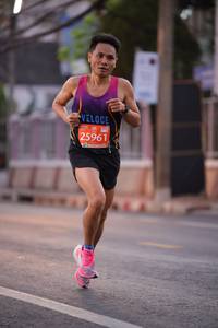 BIB: 25961
                            <button type="button" onclick="openModal(11080557)" class="btn btn-primary btn-sm float-right btn-popup" data-toggle="modal" data-target=".modal-high-quality">
                        <i class="fas fa-shopping-cart"></i> Add to Cart
                    </button>
                                            <button type="button" onclick="isThisMe(11080557, true)" class="btn btn-success btn-sm float-right btn-popup btn-isme hidden" data-toggle="tooltip" data-placement="bottom" title="นี่คือรูปของคุณใช่ไหม คลิกที่นี่เพื่อเอาเข้าอัลบั้ม">
                        <i class="fas fa-plus"></i> Add to album
                    </button>
                    <button type="button" onclick="isThisMe(11080557, false)" class="btn btn-warning btn-sm float-right btn-popup btn-isnotme hidden">
                        <i class="fas fa-ban"></i> Remove from album
                    </button>