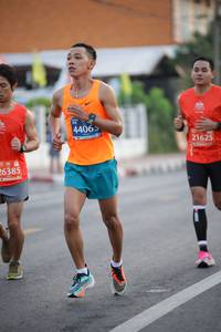 BIB: 4406, 21625, 26385
                            <button type="button" onclick="openModal(11108077)" class="btn btn-primary btn-sm float-right btn-popup" data-toggle="modal" data-target=".modal-high-quality">
                        <i class="fas fa-shopping-cart"></i> Add to Cart
                    </button>
                                            <button type="button" onclick="isThisMe(11108077, true)" class="btn btn-success btn-sm float-right btn-popup btn-isme hidden" data-toggle="tooltip" data-placement="bottom" title="นี่คือรูปของคุณใช่ไหม คลิกที่นี่เพื่อเอาเข้าอัลบั้ม">
                        <i class="fas fa-plus"></i> Add to album
                    </button>
                    <button type="button" onclick="isThisMe(11108077, false)" class="btn btn-warning btn-sm float-right btn-popup btn-isnotme hidden">
                        <i class="fas fa-ban"></i> Remove from album
                    </button>