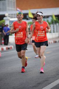 BIB: 20141, 22017
                            <button type="button" onclick="openModal(11111986)" class="btn btn-primary btn-sm float-right btn-popup" data-toggle="modal" data-target=".modal-high-quality">
                        <i class="fas fa-shopping-cart"></i> Add to Cart
                    </button>
                                            <button type="button" onclick="isThisMe(11111986, true)" class="btn btn-success btn-sm float-right btn-popup btn-isme hidden" data-toggle="tooltip" data-placement="bottom" title="นี่คือรูปของคุณใช่ไหม คลิกที่นี่เพื่อเอาเข้าอัลบั้ม">
                        <i class="fas fa-plus"></i> Add to album
                    </button>
                    <button type="button" onclick="isThisMe(11111986, false)" class="btn btn-warning btn-sm float-right btn-popup btn-isnotme hidden">
                        <i class="fas fa-ban"></i> Remove from album
                    </button>