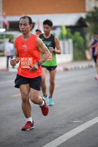 BIB: 80121
                            <button type="button" onclick="openModal(11101574)" class="btn btn-primary btn-sm float-right btn-popup" data-toggle="modal" data-target=".modal-high-quality">
                        <i class="fas fa-shopping-cart"></i> Add to Cart
                    </button>
                                            <button type="button" onclick="isThisMe(11101574, true)" class="btn btn-success btn-sm float-right btn-popup btn-isme hidden" data-toggle="tooltip" data-placement="bottom" title="นี่คือรูปของคุณใช่ไหม คลิกที่นี่เพื่อเอาเข้าอัลบั้ม">
                        <i class="fas fa-plus"></i> Add to album
                    </button>
                    <button type="button" onclick="isThisMe(11101574, false)" class="btn btn-warning btn-sm float-right btn-popup btn-isnotme hidden">
                        <i class="fas fa-ban"></i> Remove from album
                    </button>