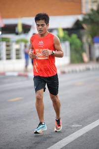 BIB: 206
                            <button type="button" onclick="openModal(11092215)" class="btn btn-primary btn-sm float-right btn-popup" data-toggle="modal" data-target=".modal-high-quality">
                        <i class="fas fa-shopping-cart"></i> Add to Cart
                    </button>
                                            <button type="button" onclick="isThisMe(11092215, true)" class="btn btn-success btn-sm float-right btn-popup btn-isme hidden" data-toggle="tooltip" data-placement="bottom" title="นี่คือรูปของคุณใช่ไหม คลิกที่นี่เพื่อเอาเข้าอัลบั้ม">
                        <i class="fas fa-plus"></i> Add to album
                    </button>
                    <button type="button" onclick="isThisMe(11092215, false)" class="btn btn-warning btn-sm float-right btn-popup btn-isnotme hidden">
                        <i class="fas fa-ban"></i> Remove from album
                    </button>
