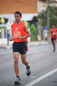 BIB: 20383
                            <button type="button" onclick="openModal(11091525)" class="btn btn-primary btn-sm float-right btn-popup" data-toggle="modal" data-target=".modal-high-quality">
                        <i class="fas fa-shopping-cart"></i> Add to Cart
                    </button>
                                            <button type="button" onclick="isThisMe(11091525, true)" class="btn btn-success btn-sm float-right btn-popup btn-isme hidden" data-toggle="tooltip" data-placement="bottom" title="นี่คือรูปของคุณใช่ไหม คลิกที่นี่เพื่อเอาเข้าอัลบั้ม">
                        <i class="fas fa-plus"></i> Add to album
                    </button>
                    <button type="button" onclick="isThisMe(11091525, false)" class="btn btn-warning btn-sm float-right btn-popup btn-isnotme hidden">
                        <i class="fas fa-ban"></i> Remove from album
                    </button>