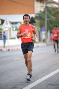 BIB: 0383
                            <button type="button" onclick="openModal(11091747)" class="btn btn-primary btn-sm float-right btn-popup" data-toggle="modal" data-target=".modal-high-quality">
                        <i class="fas fa-shopping-cart"></i> Add to Cart
                    </button>
                                            <button type="button" onclick="isThisMe(11091747, true)" class="btn btn-success btn-sm float-right btn-popup btn-isme hidden" data-toggle="tooltip" data-placement="bottom" title="นี่คือรูปของคุณใช่ไหม คลิกที่นี่เพื่อเอาเข้าอัลบั้ม">
                        <i class="fas fa-plus"></i> Add to album
                    </button>
                    <button type="button" onclick="isThisMe(11091747, false)" class="btn btn-warning btn-sm float-right btn-popup btn-isnotme hidden">
                        <i class="fas fa-ban"></i> Remove from album
                    </button>